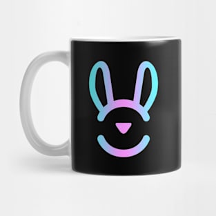 Loporrit V3 Mug